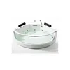 /product-detail/china-manufacturer-cheap-hot-sale-cheap-corner-bathtub-small-bathroom-bathtub-60643824559.html