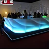 /product-detail/led-bar-counter-china-supply-outdoor-lighted-bar-counter-led-furniture-60414170339.html