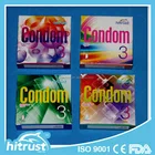 male sex long time condom manufacture china ultra thin thick