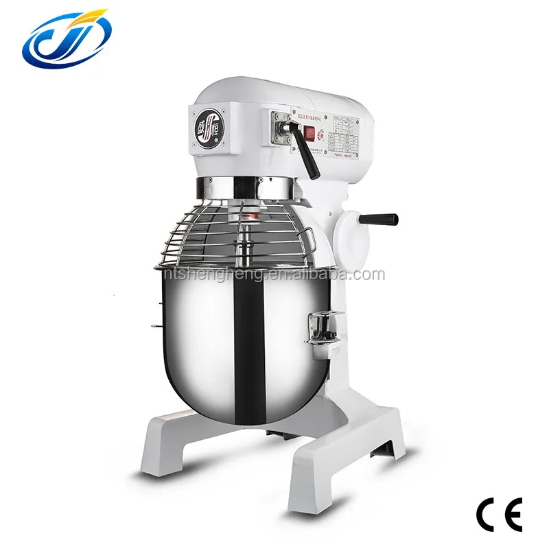 Bread Bakery Equipment And Commercial Dough
