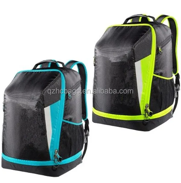 products sport team bag swim bag transition triathlon bag(ess