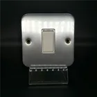 thai wall switch dmx wall switch wall switch hotel
