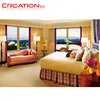 High quality sheraton hotel furniture