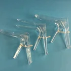 Speculum Middle Screw Vaginal Speculum