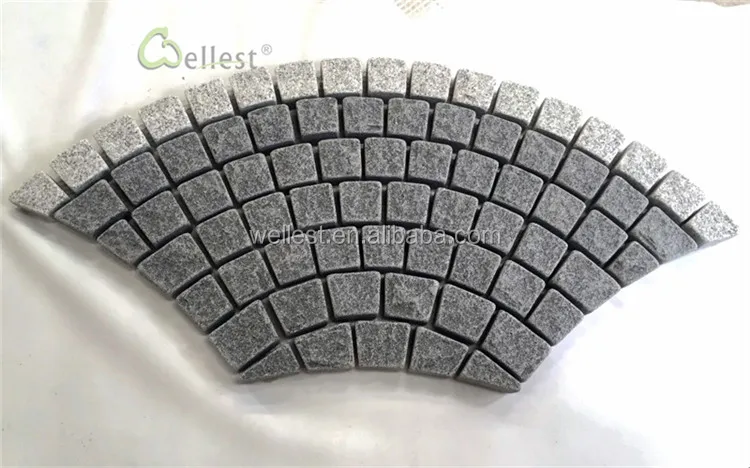 granite mesh pavers (1).jpg