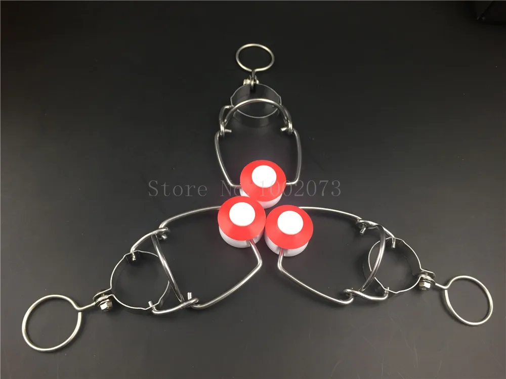 Ez Cap Flip Top Stopper Root Beer Bottles Replacement Swing Tops Homebrew Brewing Wine Stoppers (4)