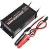 Everpower 20,000mA Counter balance light truck chargers 12V 20A smart lead acid battery charger