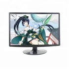 high quality monitor 22 full hd /Cheap tft lcd monitor 22 inch