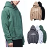 Cheap Price Design Gym Hoodie For Men Oversized Blank Custom Hoodies Pullover Hoodies Sweatshirt
