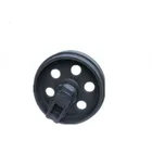 undercarriage part, idlers, Track roller