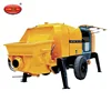 /product-detail/new-machine-for-sale-concrete-mixer-with-pump-tractor-mounted-cement-mixers-self-loading-concrete-mixer-with-pump-60471936692.html