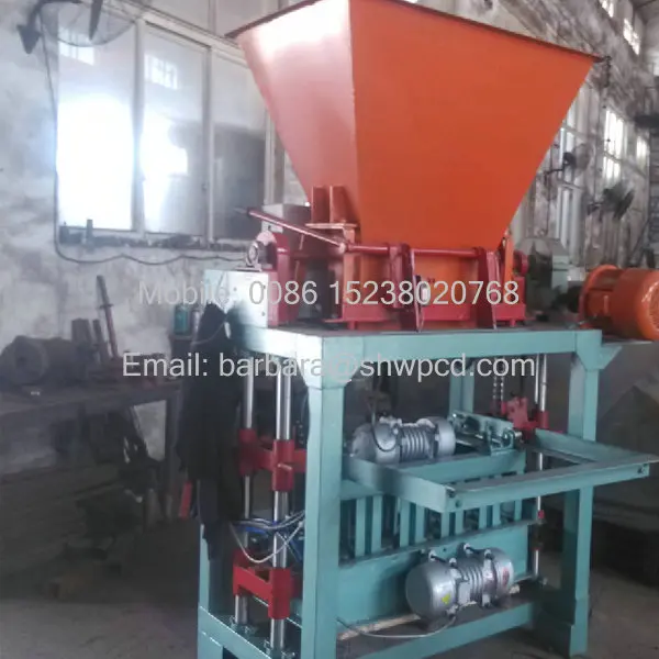Sale concrete tile press machine (4).jpg