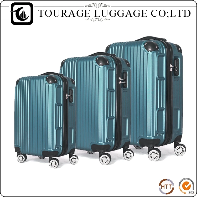 best price lightweight suitcases