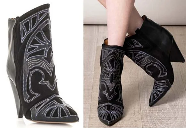 HTB1ogGhOpXXXXbbXFXXq6xXFXXXH