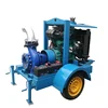 /product-detail/end-suction-diesel-engine-agriculture-irrigation-water-pump-1099812281.html