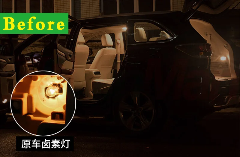 TB2yIBaaF95V1Bjy0FlXXaBbXXa_!!2121960820