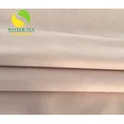 China suppliers 32s cheap knit jeans fabric with low price