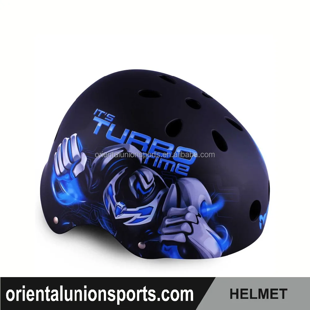 オリエンタルユニオンクラシックプロスケートボードヘルメット-ヘルメット問屋・仕入れ・卸・卸売り