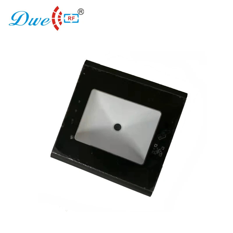 proximity card reader.jpg