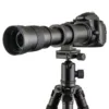 /product-detail/420-800mm-f-8-3-manual-zoom-telephoto-lens-for-digital-camera-lens-62022576677.html