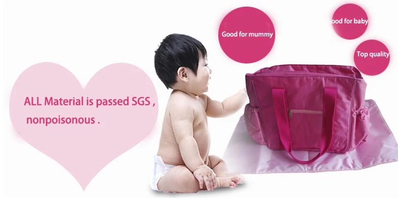 pink savety mummy bag .jpg