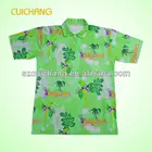 polo shirt turkey & cotton polyester polo shirt cc-132