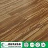 carbonized tiger stripe strand woven bamboo flooring reliable supplier