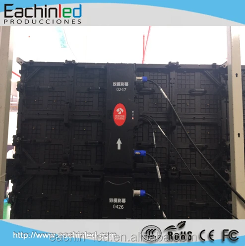 indoor led video wall (24).jpg