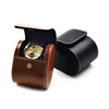/product-detail/customized-logo-luxury-leather-single-watch-box-with-pillow-60820649499.html