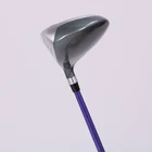 Golf Clubs 2019 New Product Golf Equipment Clubs Product Fashion Popular Golf Clubs