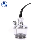 New style shisha flavour shisha accessories in china