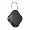 Appello5 Fashion Pets/Kids/Elderly GPS Tracker Mini personal tracking device pet anti-lost GPS Locator No box