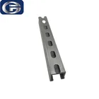 Cheap top sell fine wholesale steel 2 inch c channel sizes metric sections