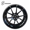 /product-detail/custom-6061-t6-forged-alloy-wheel-rim-18-19-20-inch-black-alloy-aluminum-rims-alloy-wheel-for-car-bmw-335li-wheels-60789810977.html