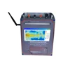 PQWT-TC Fresh Result 600m 900m 1200m 1500m Portable Ground Water Detector/water Finder/water Detection Device