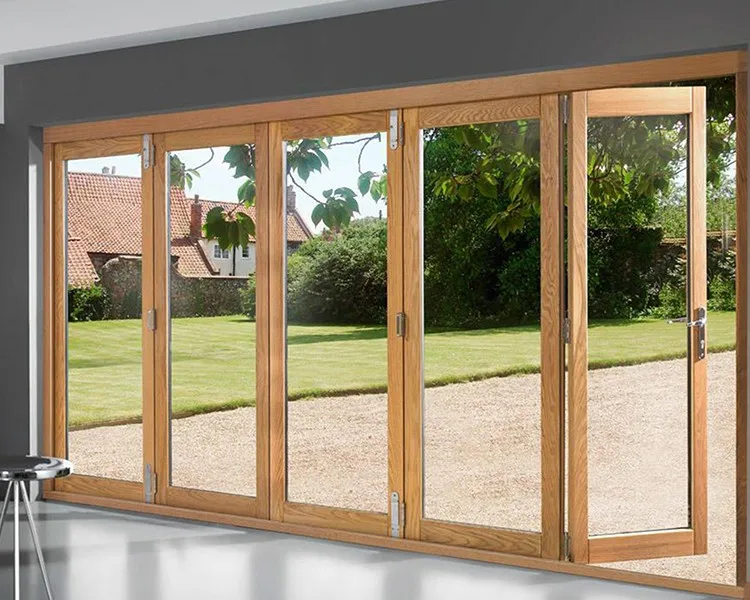 Folding doors with iron grill design, pvc interio folding door ... Folding doors with iron grill design, pvc interio folding door ...