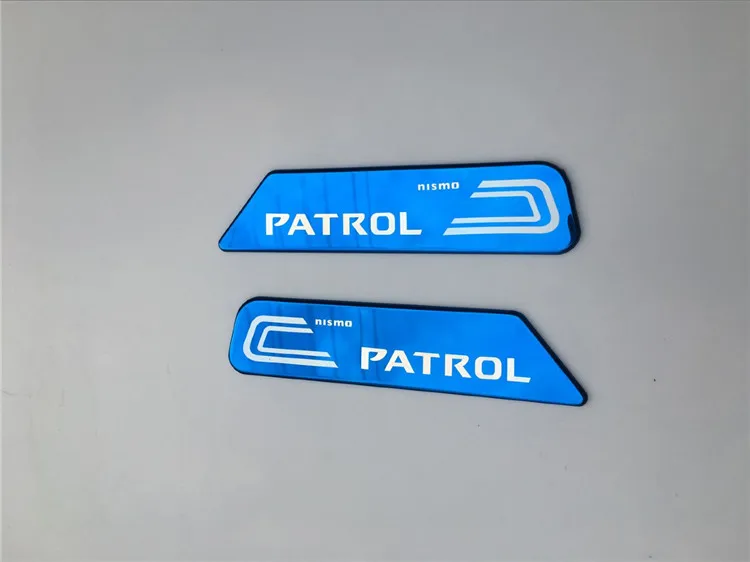 9ef6ec53e453f187df07a7a562f4e315_TB2KBtVlo1HTKJjSZFmXXXeYFXa_!!1080245056