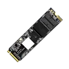 M.2 PCIEX4 NVME SSD 128GB Solid State Drive SSD Hard Disk 128/GB TLC Solid State Disk