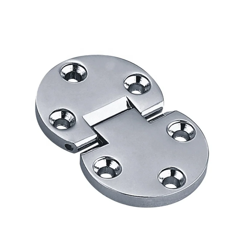 Kaufen Sie mit niedrigem Preis german Stück Sets - Großhandel german