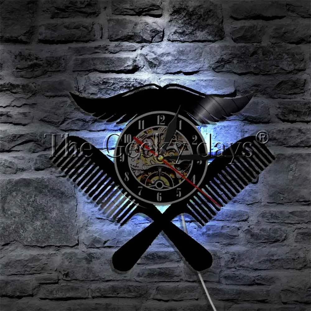 KHDZ-1129007 L #0 (2)