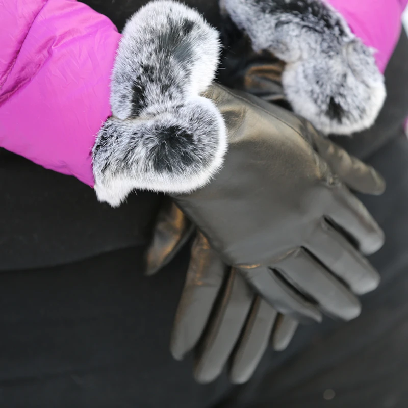 rabbit fur lined leather gloves.jpg