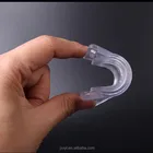 Colostomy Bags Ostomy Bag Hot Sale High Quality Medical Supplies Colostomy Ostomy Bags