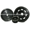 /product-detail/nylon-aluminum-and-small-plastic-pulley-with-bearing-207179146.html