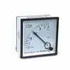 96 Display Power Factor Panel Meters