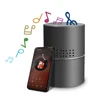 High quality full hd 1080p 2.0 MP spy hidden camera app android iphone mini bluetooth camera