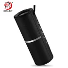 newest handsfree wireless Portable 4.1 Shower Speaker Mini bathroom Waterproof Blue tooth Speaker