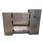 hobart mixer horizontal dough mixer horizontal pigment powder mixer