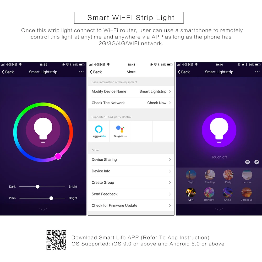 23081e08-25e3-4d25-beec-7d45e899955c