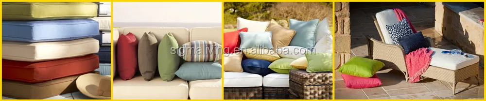 High quality cheap rattan cuatro sideboard outdoor patio garden cabinet furniture