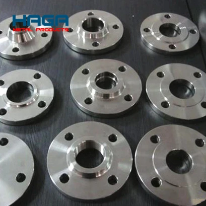 flange 711004